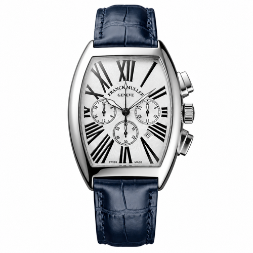 Franck Muller