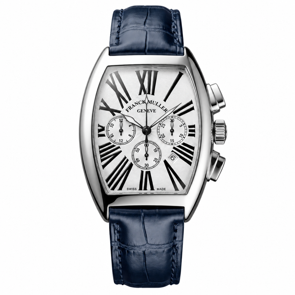 Franck Muller