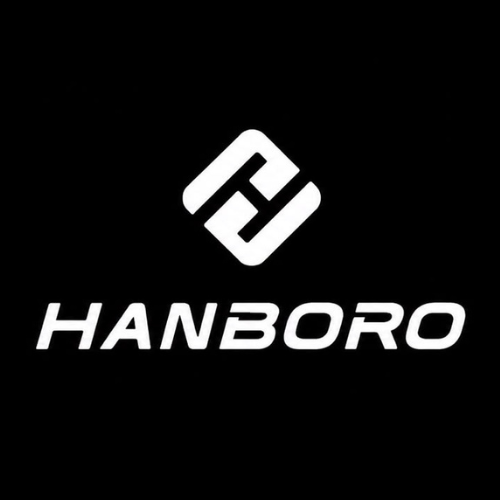 Hanboro