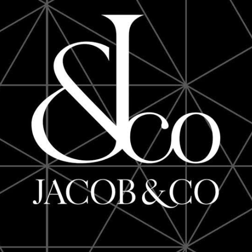 Jacob & Co