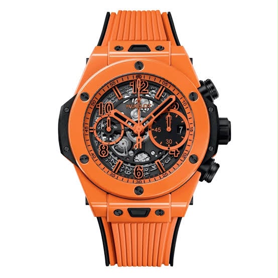 Hublot