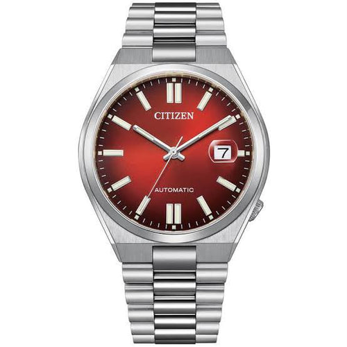 Citizen