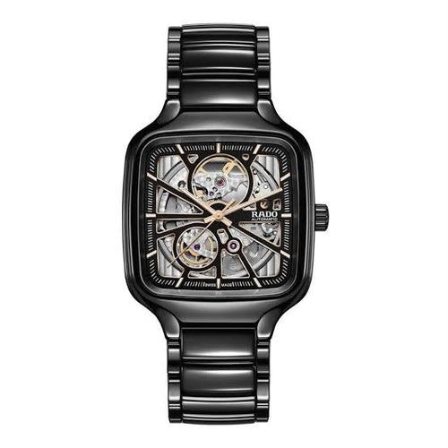Rado