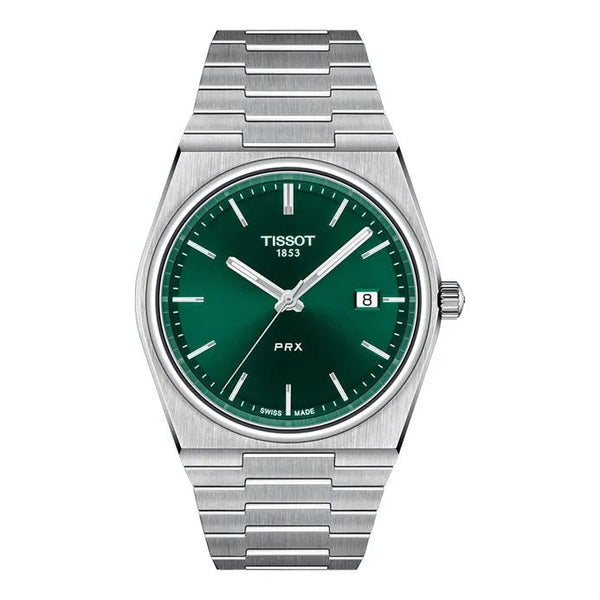 Tissot