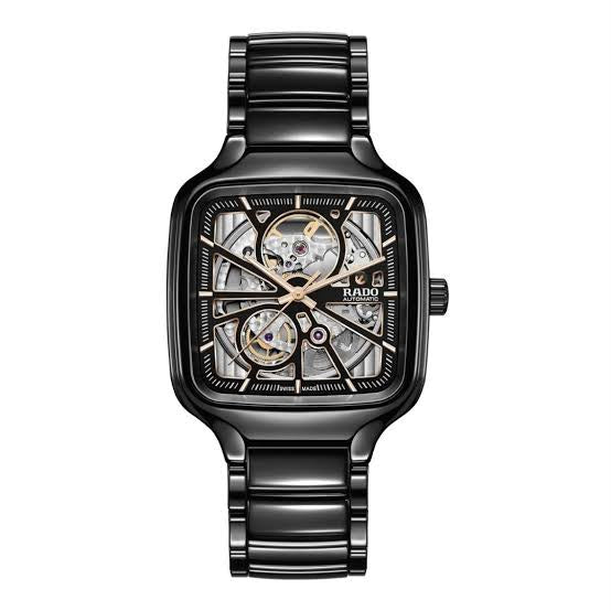 Rado