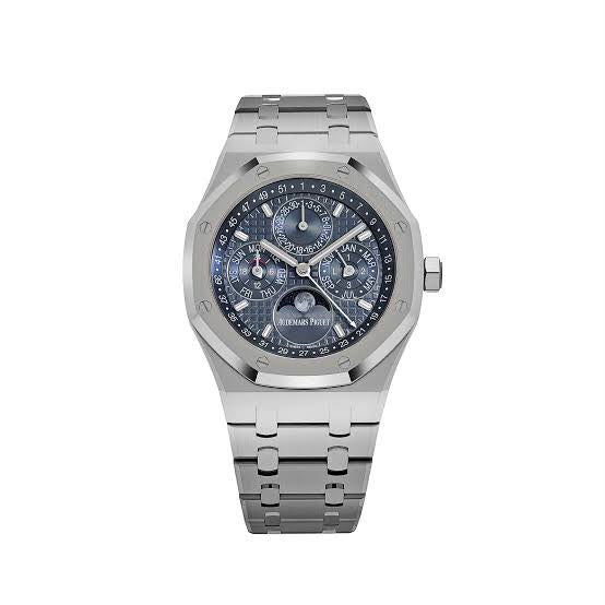Audemars Piguet