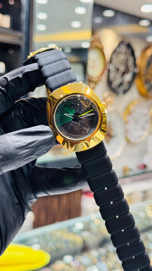 Rado