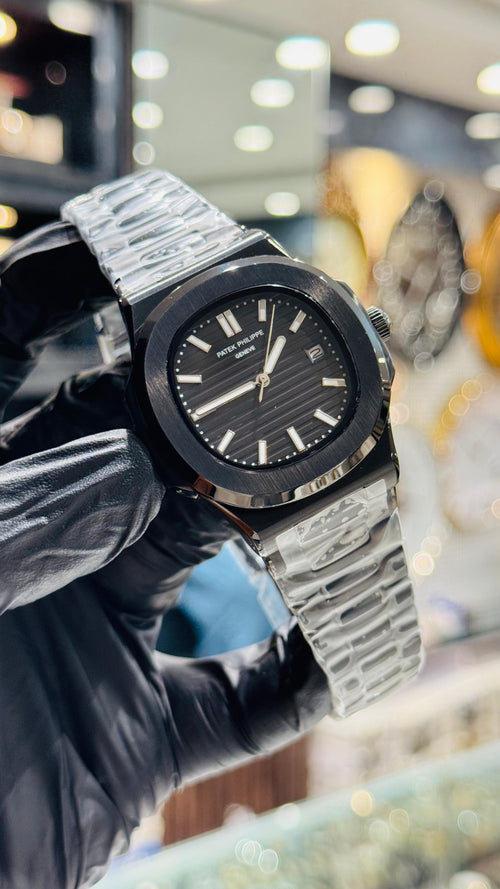 Patek Philippe