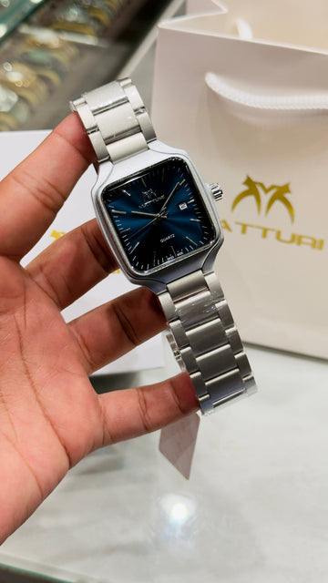 MATTURI ORIGINAL