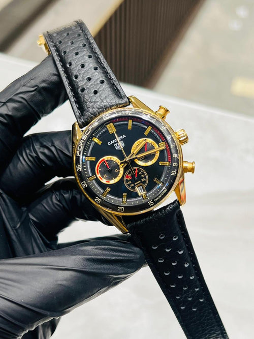 Tag Heuer