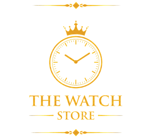 The Watch Store