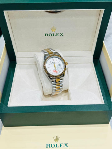 Rolex Datejust A+ Quality